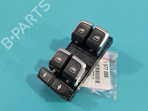 Used Switch Switch 37843121 37843121