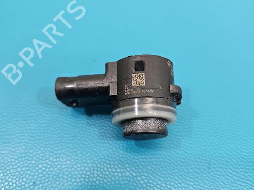 Elektronisk sensor MERCEDES-BENZ E-CLASS (W213) E 220 d 4-matic (213.005) | BP37833643M84 - Image 3