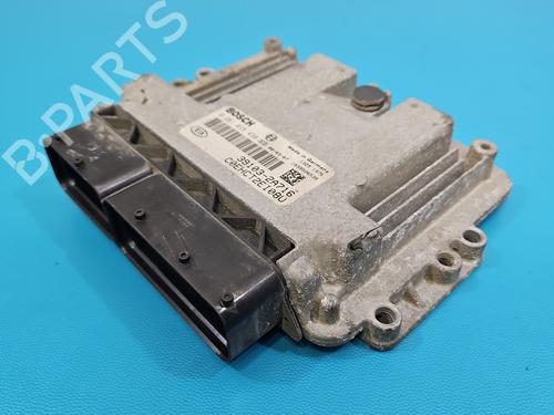 engine-control-unit-ecu-kia-ceed-sw-ed-2007-2008-2009-2010-2011-2012-37830513 main image