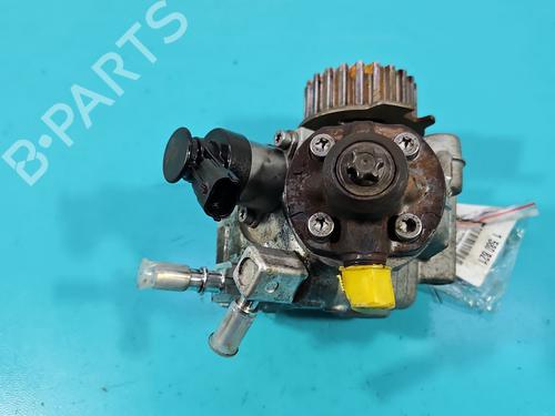 Injection pump FORD FOCUS III | BP37990911M78 - Image 6