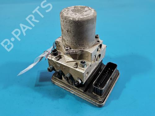 Used ABS pump ABS pump BMW X3 (G01, F97, G08) xDrive 20 d (190 hp) 39447347 39447347