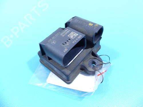 Used Electronic sensor Electronic sensor 37891862 37891862