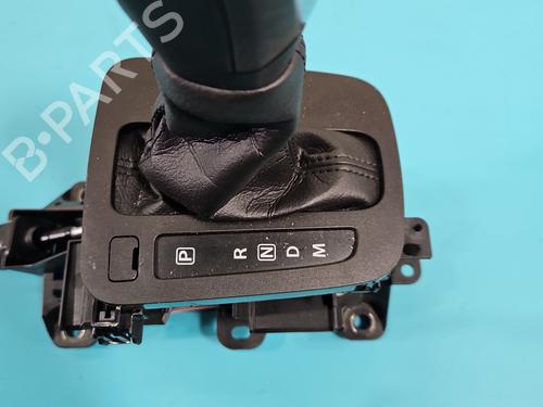 Selector da caixa SUZUKI VITARA (LY) 1.5 Hybrid AllGrip | BP38142491M90 - Image 4