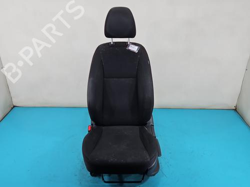 Used Left front seat Left front seat 37816757 37816757