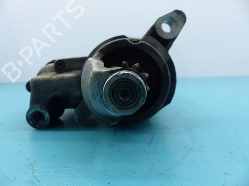 Starter AUDI A4 B8 Avant (8K5) 2.7 TDI | BP37888487M8 - Image 2