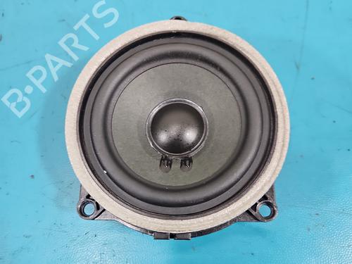 Used Speaker Speaker 37841293 37841293