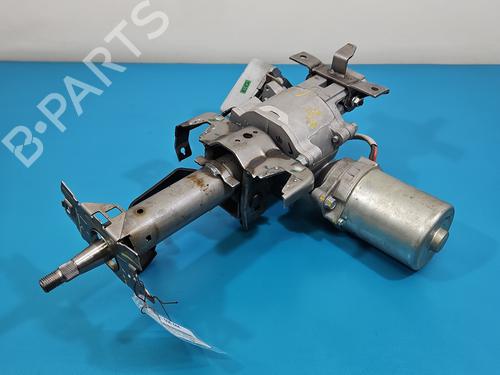 Used Steering pump Steering pump 37831467 37831467
