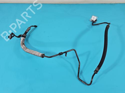 Pipe FORD TRANSIT CONNECT (P65_, P70_, P80_) | BP38120655M125 - Image 7