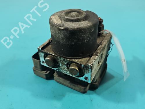 ABS pump VW GOLF V (1K1) 1.6 | BP37820257M43 - Image 4
