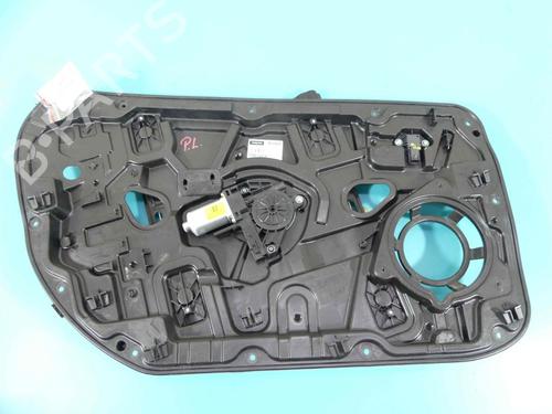 front-left-window-mechanism-volvo-v40-hatchback-525-2012-2013-2014-2015-2016-2017-2018-2019-38115031 main image