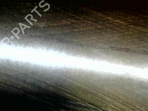 Engine BMW 6 Gran Coupe (F06) 640 i xDrive | BP39119288M1 - Image 21