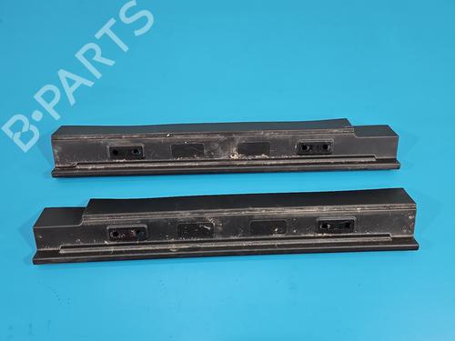 Boot lining KIA CEE'D Sportswagon (JD) | BP37846282I3 - Image 14