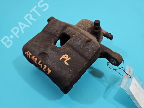 Used Left front brake caliper Left front brake caliper 38537580 38537580