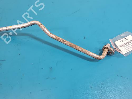 AC pipe DACIA DUSTER (PYM_, PYN_) | BP37840306M126 - Image 2