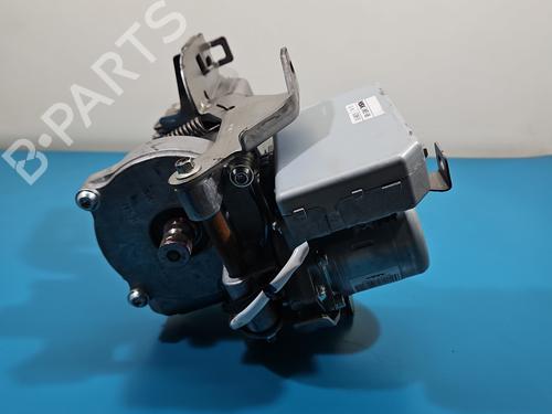 Steering pump RENAULT KADJAR (HA_, HL_) | BP38148427M99 - Image 6