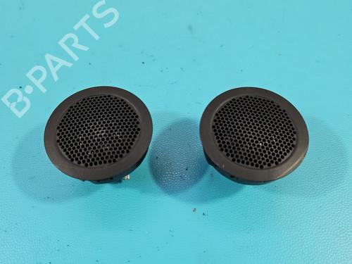 Speaker JAGUAR XF II (X260) | BP37989927E2 - Image 12