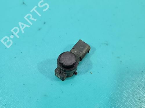 Elektronisk sensor Elektronisk sensor 38146065 38146065