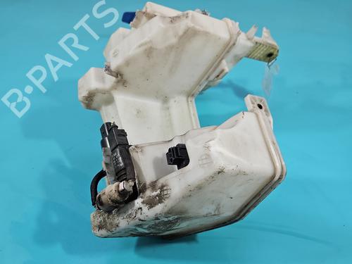 Sprinklertank VW CC B7 (358) 2.0 TDI | BP38148199C113 - Image 12