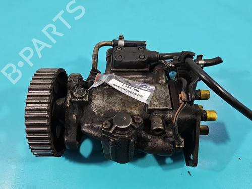 Injection pump AUDI A4 B5 (8D2) | BP37851386M78 - Image 3