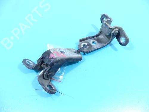 Used Hinge/Door check strap Hinge/Door check strap 37891141 37891141