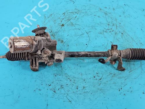 Steering rack SUZUKI SWIFT III (MZ, EZ) 1.3 (RS413, ZC11S) | BP37821289M22 - Image 4