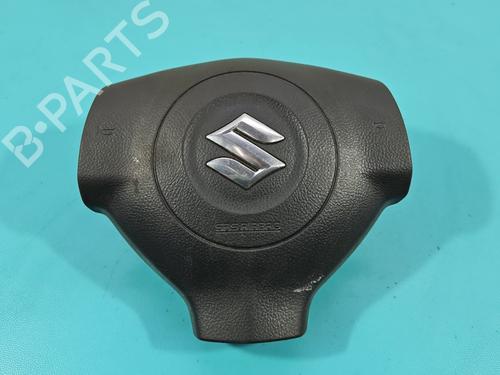 driver-airbag-suzuki-swift-iii-mz-ez-2005-37823848 main image