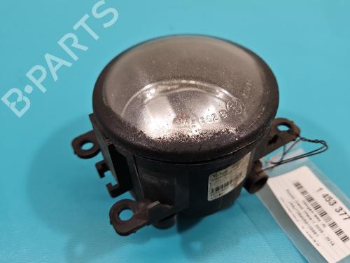 Used Left front fog light Left front fog light 37816149 37816149