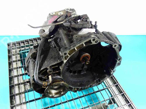 Used Gearbox Gearbox 37806176 37806176