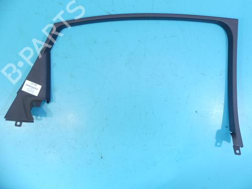 door-moulding-trim-infiniti-qx70-2013-37884698 main image
