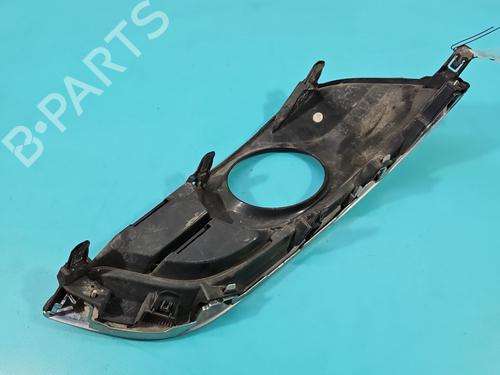 Grill NISSAN PULSAR Hatchback (C13) 1.2 DIG-T | BP39657069C40  - Image 5