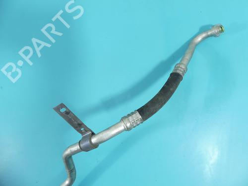 AC pipe CITROËN DS3 (SA_) 1.6 VTi 120 | BP38115671M126 - Image 2