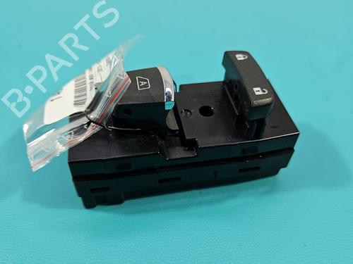 Switch INFINITI Q50 2.0 T | BP38141944I30 - Image 3