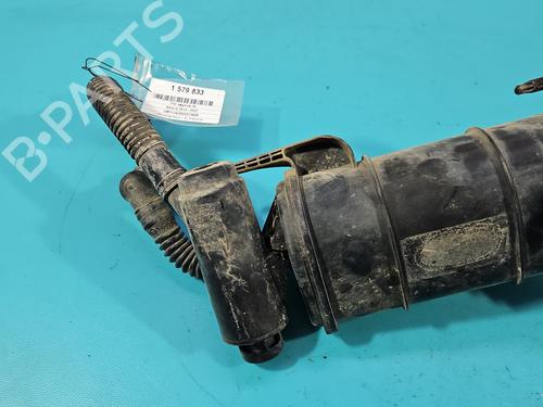 Other BMW i3 (I01) Range Extender | BP37844895O1 - Image 7