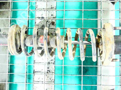 Used Shock absorber spring Shock absorber spring 37804077 37804077
