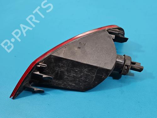 Rear bumper right light FORD KUGA I | BP37853519C82 - Image 3