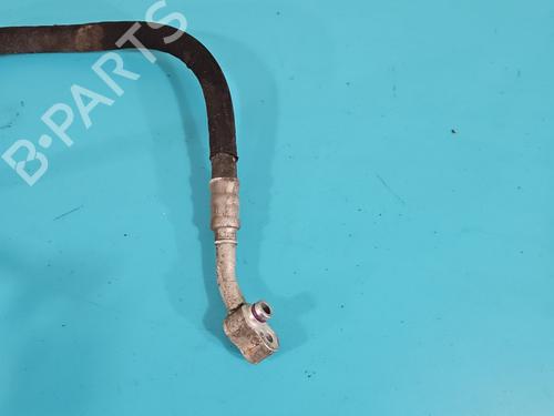 AC pipe AUDI Q5 (8RB) 2.0 TFSI quattro | BP38121396M126 - Image 3