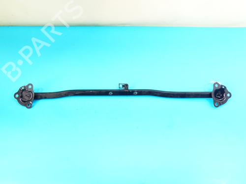 Other VOLVO V40 Hatchback (525) D2 | BP37882571O1 - Image 2