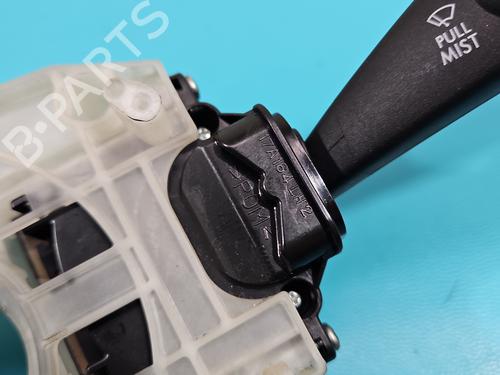 Ratstangsstang SUBARU TRIBECA (B9) | BP38121013I23 - Image 3