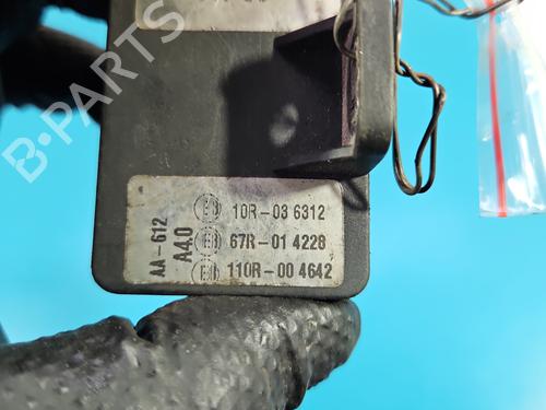 Other BMW X5 (E53) 4.4 i | BP38956832O1 - Image 3