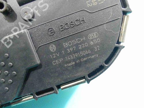 Front wiper motor SEAT LEON (5F1) | BP37880023M29 - Image 7