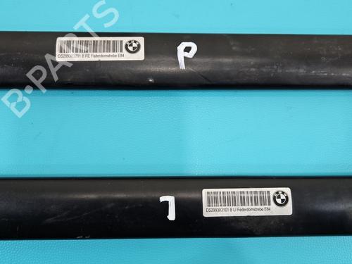 Other BMW X1 (E84) sDrive 18 d | BP38128876O1 - Image 3