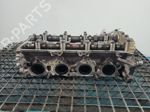 Cylinder head HYUNDAI i30 (GD) 1.4 | BP37815190M5  - Image 14