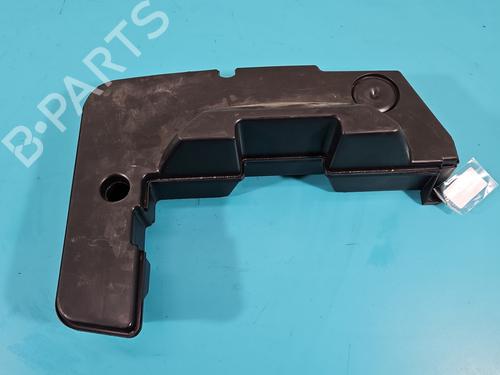 Electronic module AUDI A4 B8 Avant (8K5) 3.0 TDI quattro | BP38117657M83 - Image 7