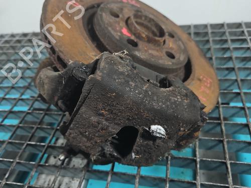 Used Left front brake caliper Left front brake caliper 37811481 37811481