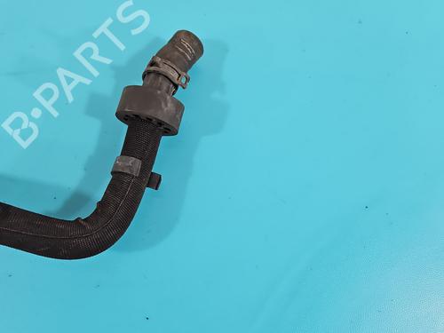 Pipe PORSCHE CAYENNE (92A) 4.8 S | BP37990331M125 - Image 3