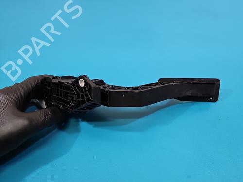 Pedal SUZUKI SWIFT V (AZ) 1.0 (A2L310) | BP37856901I4 - Image 6