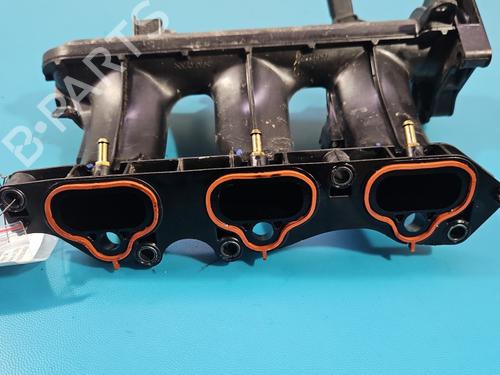 Intake manifold DACIA SANDERO III | BP39473541M70 - Image 5