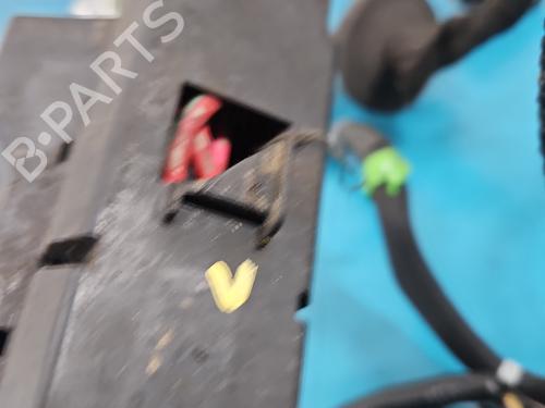 Wiring harness JEEP CHEROKEE (KL) 2.0 CRD 4x4 | BP37834338E16 - Image 6