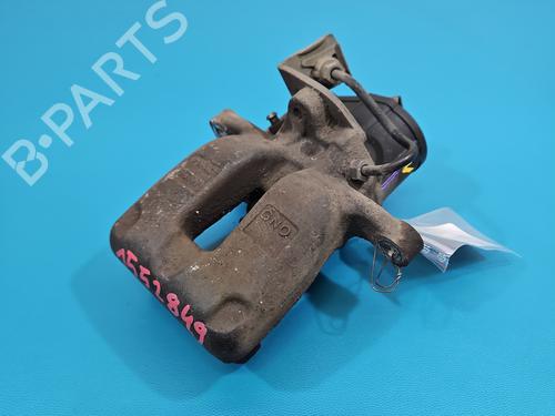 right-rear-brake-caliper-vw-passat-b6-3c2-2005-2006-2007-2008-2009-2010-2011-37829900 main image