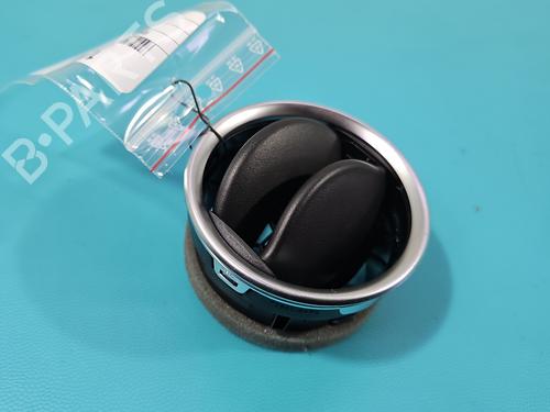 Air vent SUZUKI VITARA (LY) 1.5 Hybrid AllGrip | BP38142508I21 - Image 3